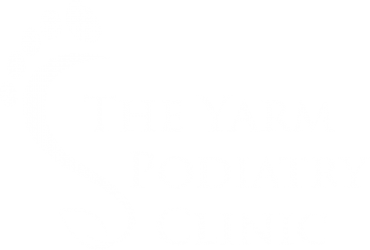 Yarm Podiatry & Chiropody Specialists