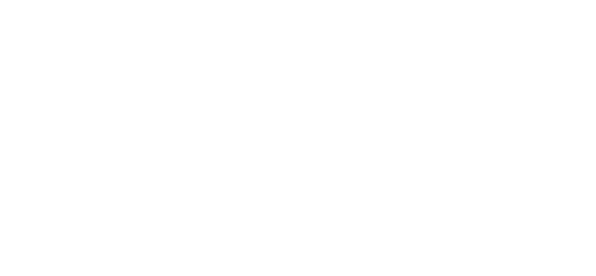 Yarm Podiatry & Chiropody Specialists